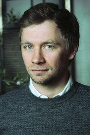 Valentin Novopolskij isChatterbox